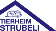 Tierheim Strubeli