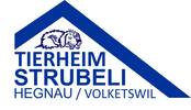 Tierheim Strubeli